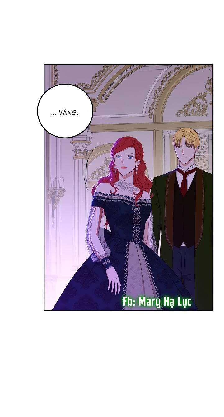 Tôi Lạc Vào Thế Giới Trò Chơi Harem Ngược Chapter 38 - Trang 2