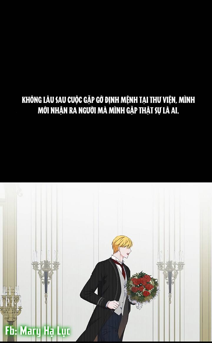Tôi Lạc Vào Thế Giới Trò Chơi Harem Ngược Chapter 39 - Trang 2