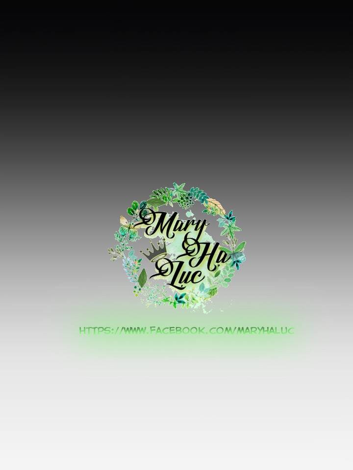 Tôi Lạc Vào Thế Giới Trò Chơi Harem Ngược Chapter 39 - Trang 2