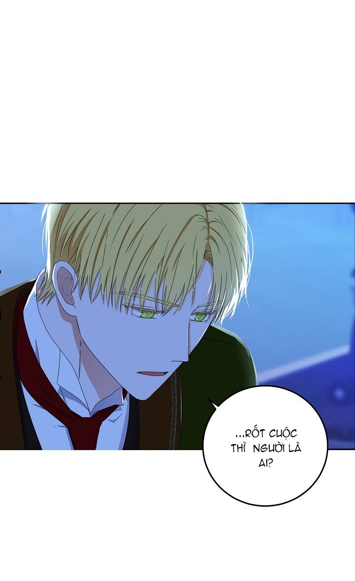 Tôi Lạc Vào Thế Giới Trò Chơi Harem Ngược Chapter 39 - Trang 2