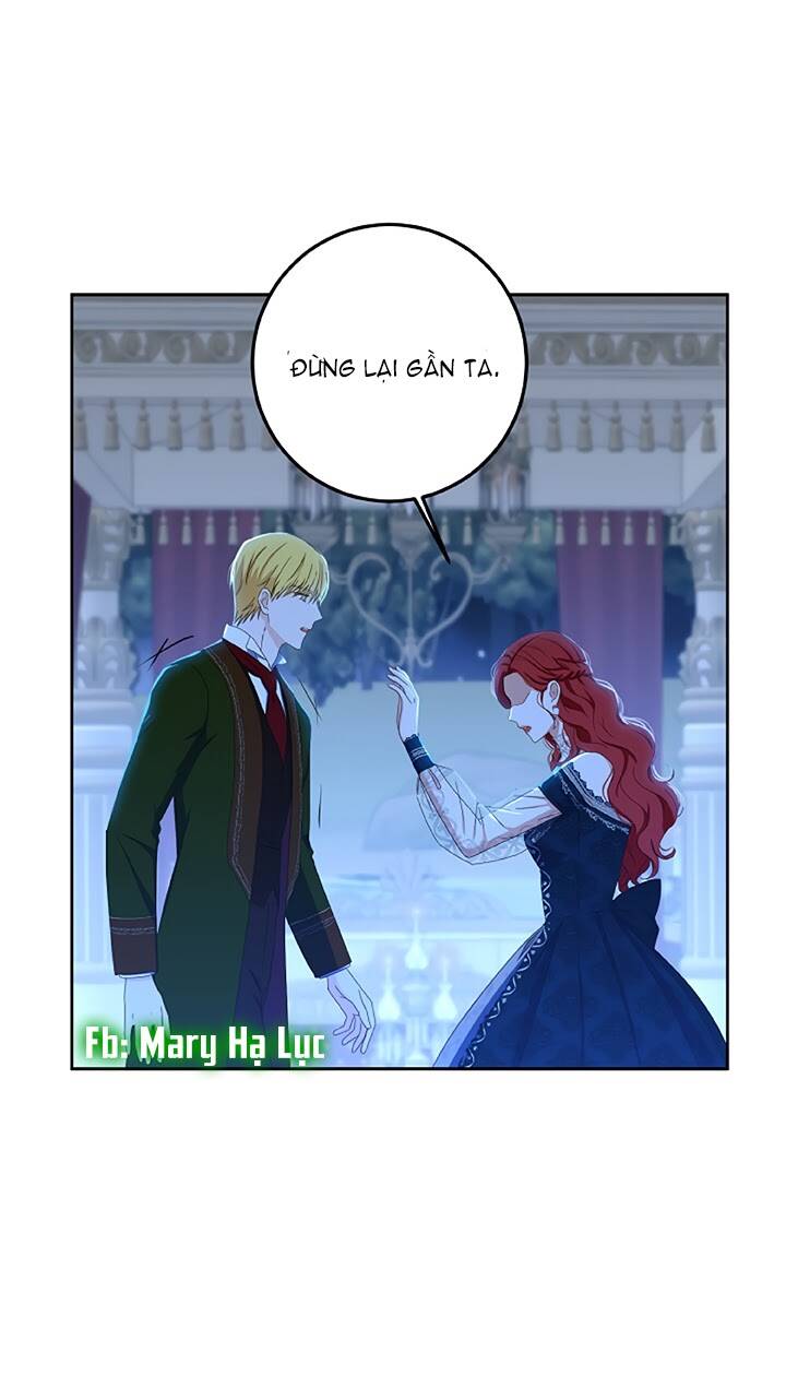 Tôi Lạc Vào Thế Giới Trò Chơi Harem Ngược Chapter 39 - Trang 2