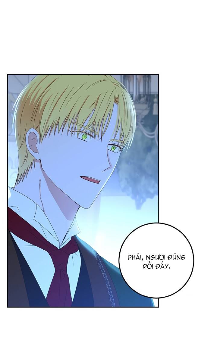 Tôi Lạc Vào Thế Giới Trò Chơi Harem Ngược Chapter 39 - Trang 2