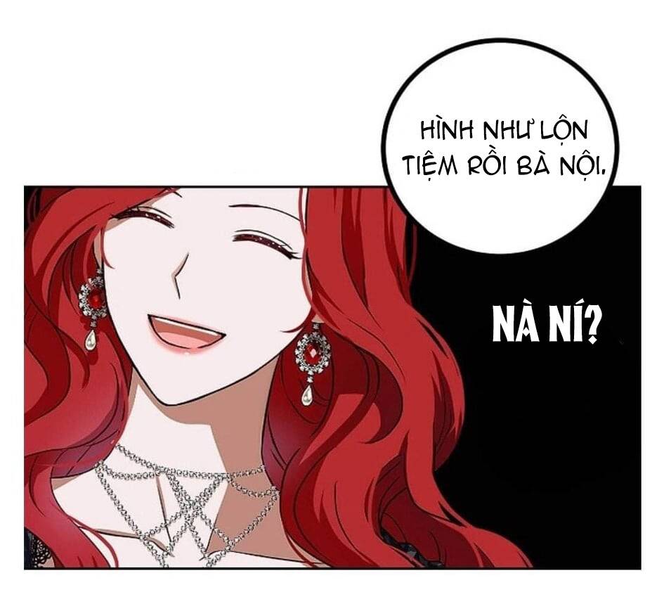 Tôi Lạc Vào Thế Giới Trò Chơi Harem Ngược Chapter 39 - Trang 2