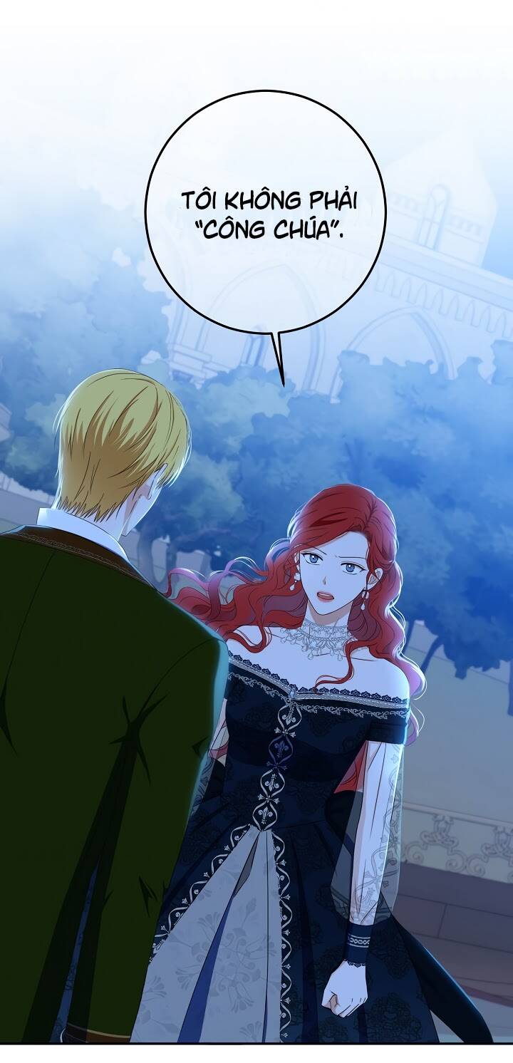 Tôi Lạc Vào Thế Giới Trò Chơi Harem Ngược Chapter 39 - Trang 2