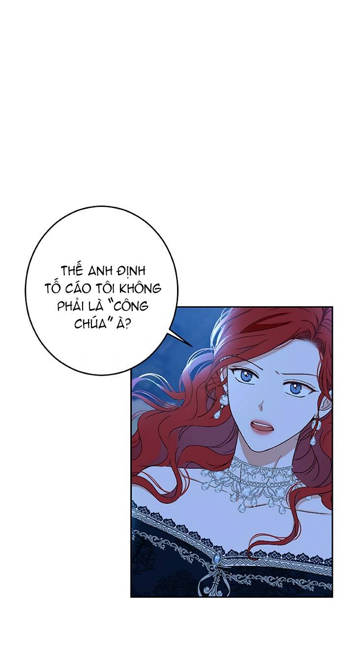 Tôi Lạc Vào Thế Giới Trò Chơi Harem Ngược Chapter 39 - Trang 2