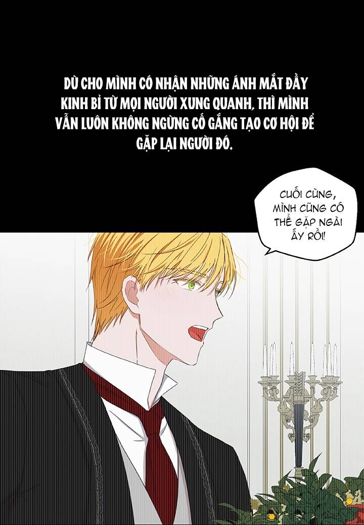 Tôi Lạc Vào Thế Giới Trò Chơi Harem Ngược Chapter 39 - Trang 2