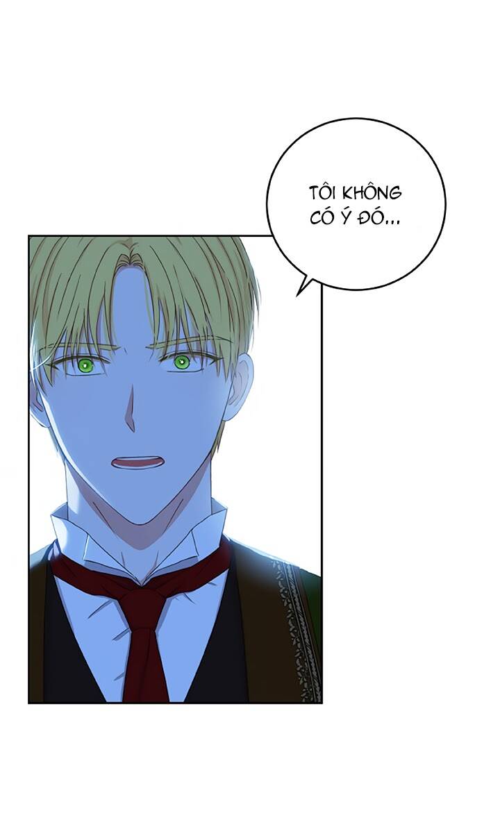 Tôi Lạc Vào Thế Giới Trò Chơi Harem Ngược Chapter 39 - Trang 2