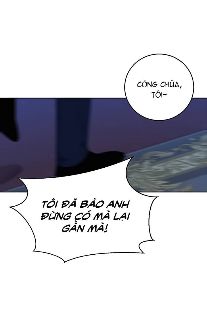 Tôi Lạc Vào Thế Giới Trò Chơi Harem Ngược Chapter 39 - Trang 2