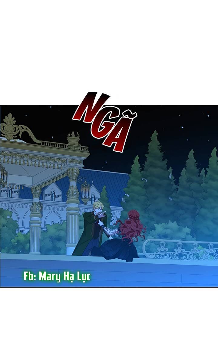 Tôi Lạc Vào Thế Giới Trò Chơi Harem Ngược Chapter 39 - Trang 2