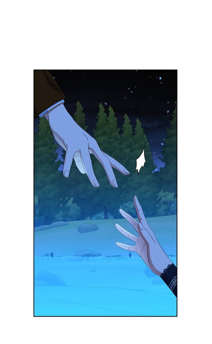 Tôi Lạc Vào Thế Giới Trò Chơi Harem Ngược Chapter 39 - Trang 2