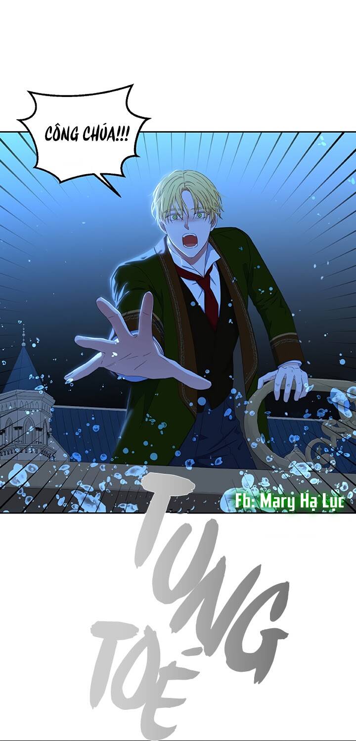 Tôi Lạc Vào Thế Giới Trò Chơi Harem Ngược Chapter 39 - Trang 2