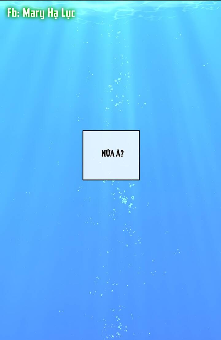 Tôi Lạc Vào Thế Giới Trò Chơi Harem Ngược Chapter 39 - Trang 2