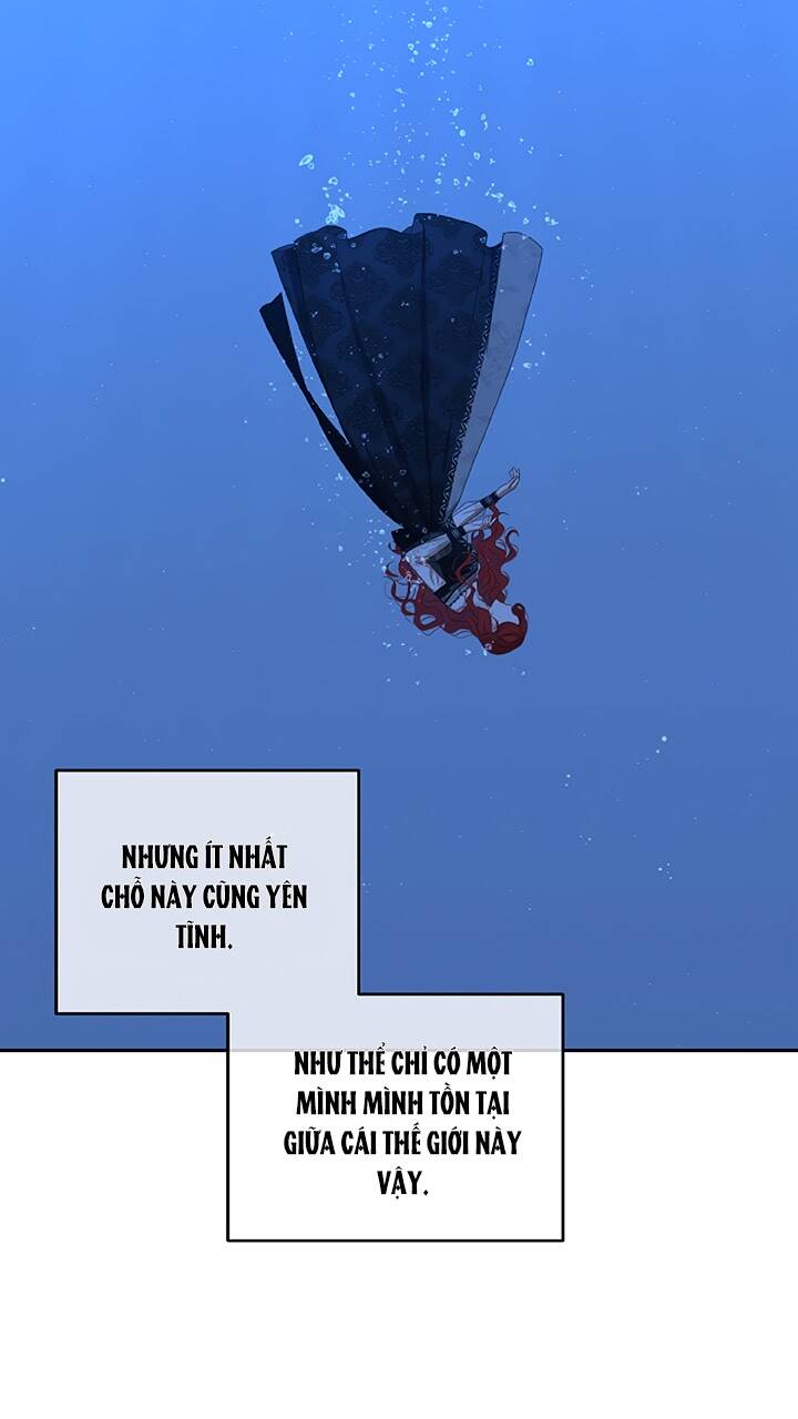 Tôi Lạc Vào Thế Giới Trò Chơi Harem Ngược Chapter 39 - Trang 2