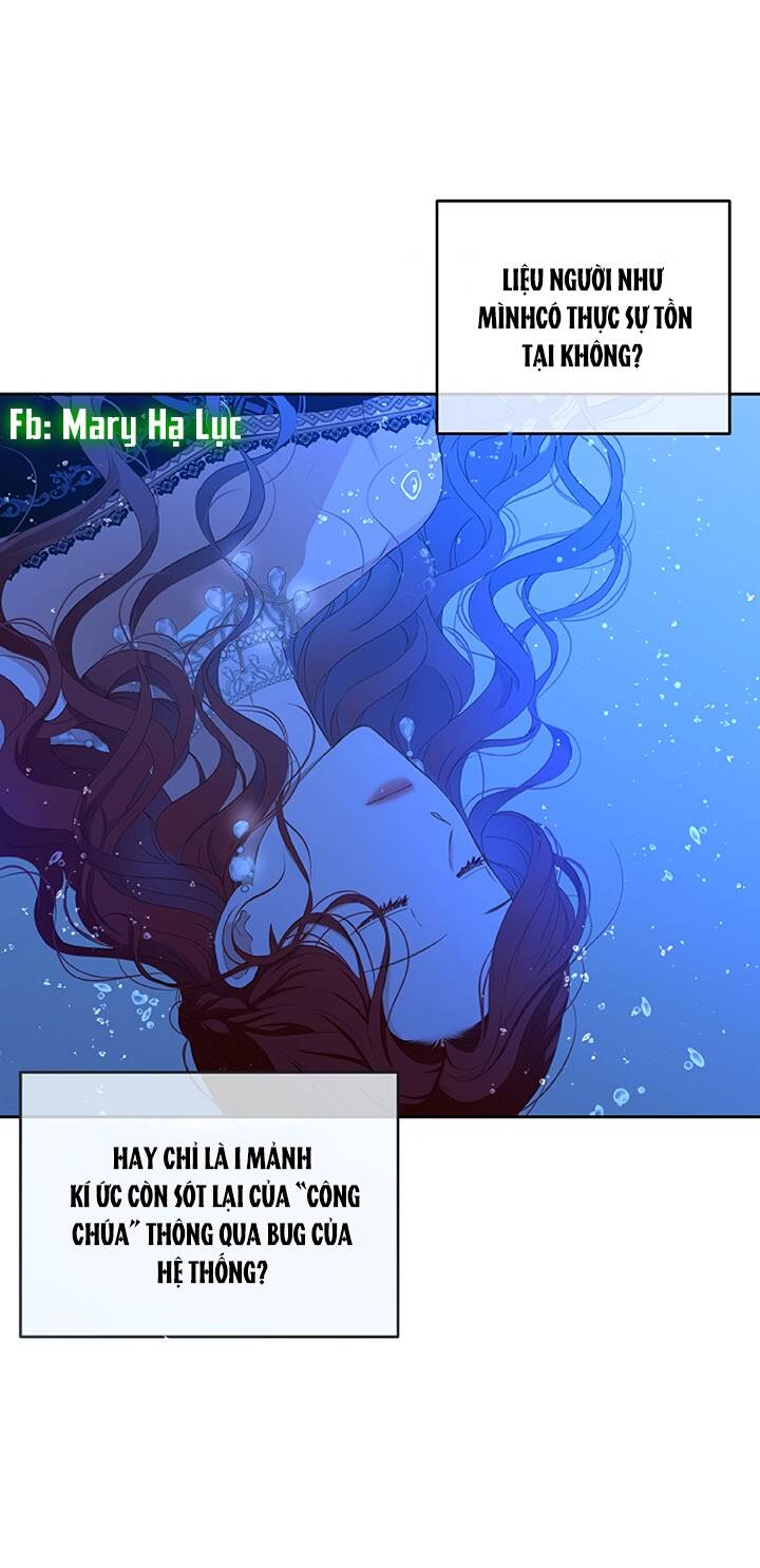 Tôi Lạc Vào Thế Giới Trò Chơi Harem Ngược Chapter 39 - Trang 2