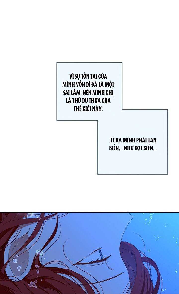 Tôi Lạc Vào Thế Giới Trò Chơi Harem Ngược Chapter 39 - Trang 2