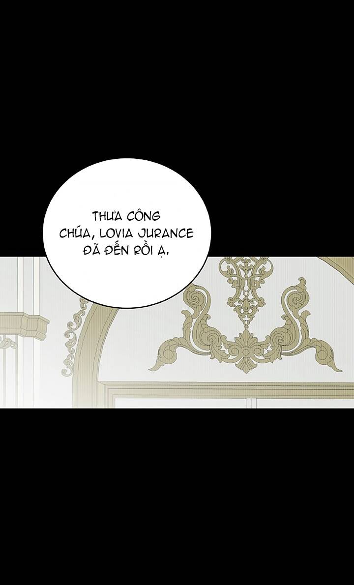 Tôi Lạc Vào Thế Giới Trò Chơi Harem Ngược Chapter 39 - Trang 2