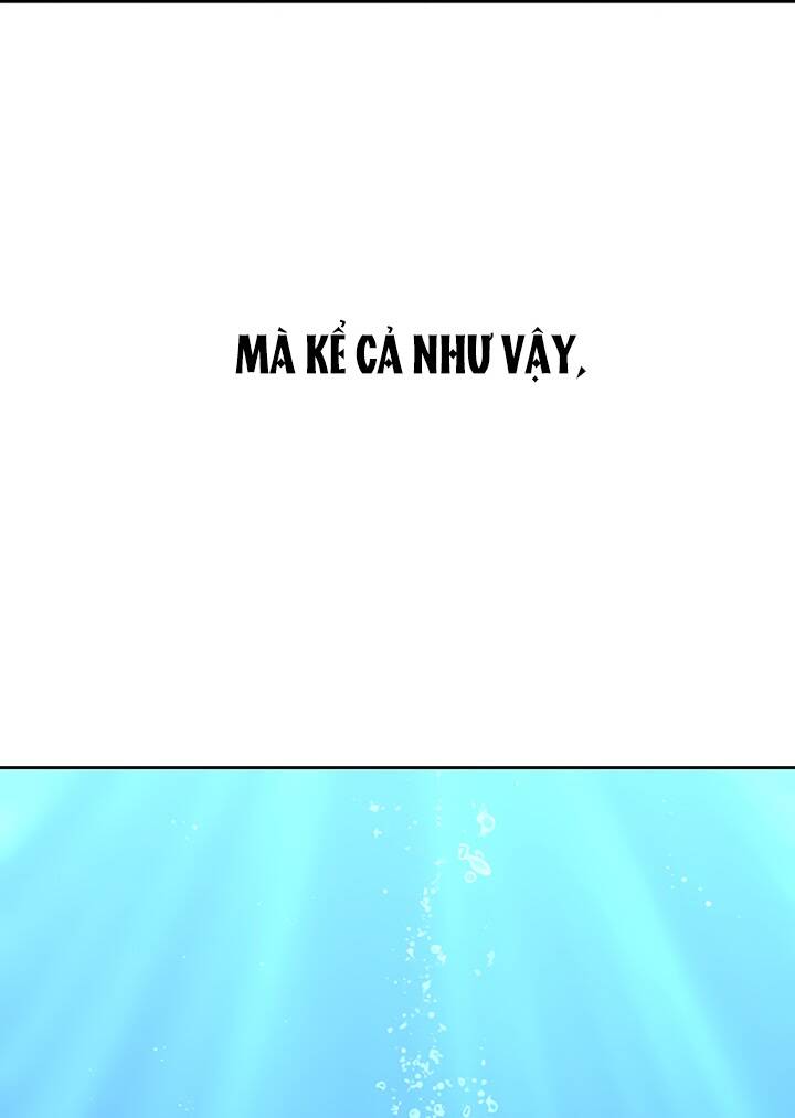 Tôi Lạc Vào Thế Giới Trò Chơi Harem Ngược Chapter 39 - Trang 2