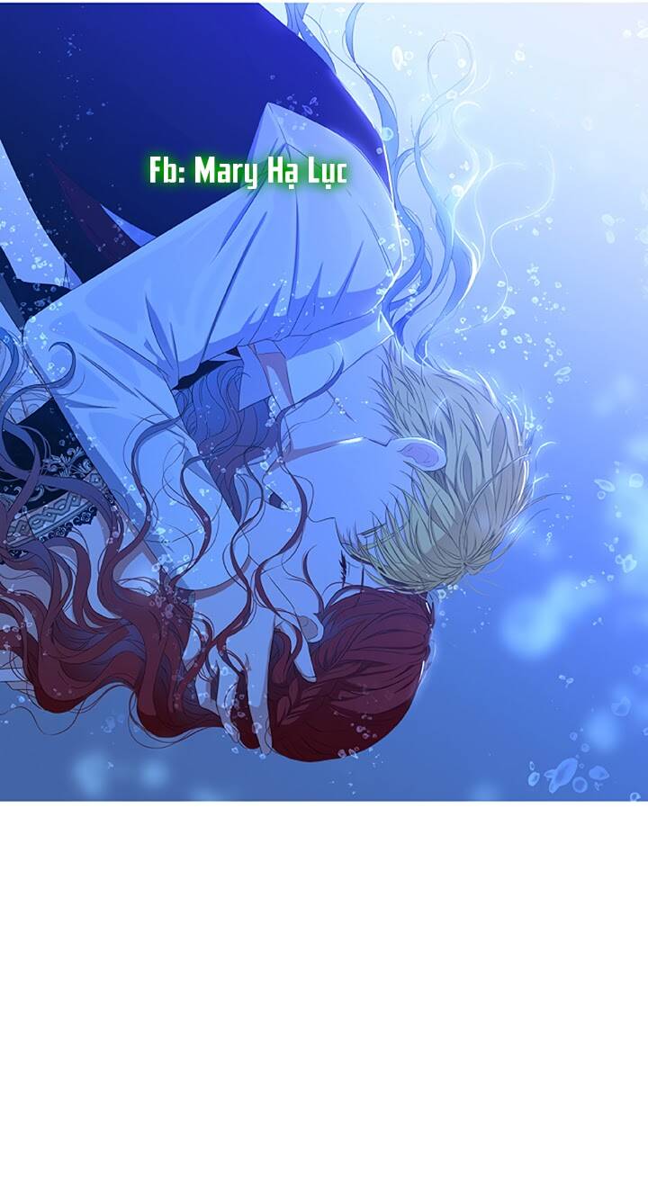 Tôi Lạc Vào Thế Giới Trò Chơi Harem Ngược Chapter 39 - Trang 2