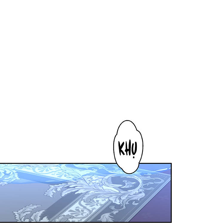 Tôi Lạc Vào Thế Giới Trò Chơi Harem Ngược Chapter 39 - Trang 2