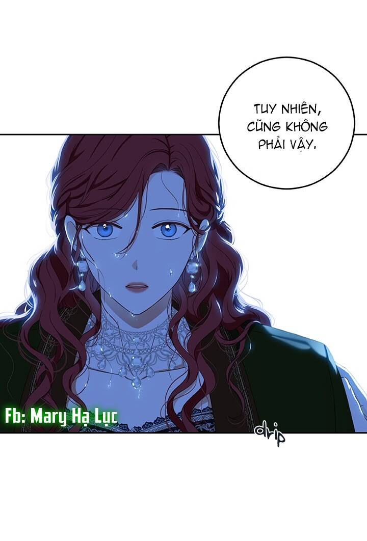 Tôi Lạc Vào Thế Giới Trò Chơi Harem Ngược Chapter 39 - Trang 2