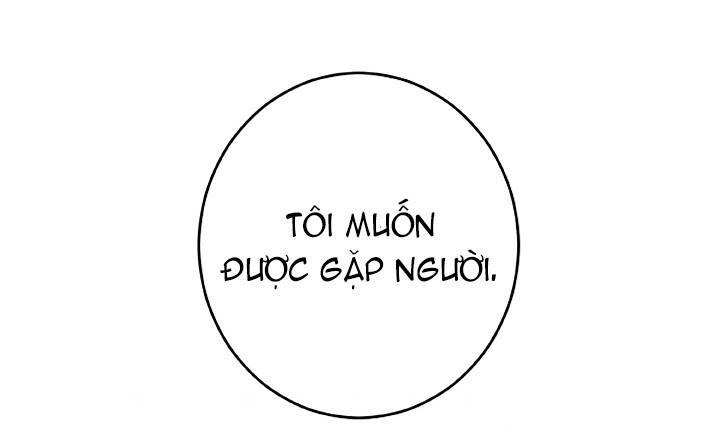 Tôi Lạc Vào Thế Giới Trò Chơi Harem Ngược Chapter 39 - Trang 2