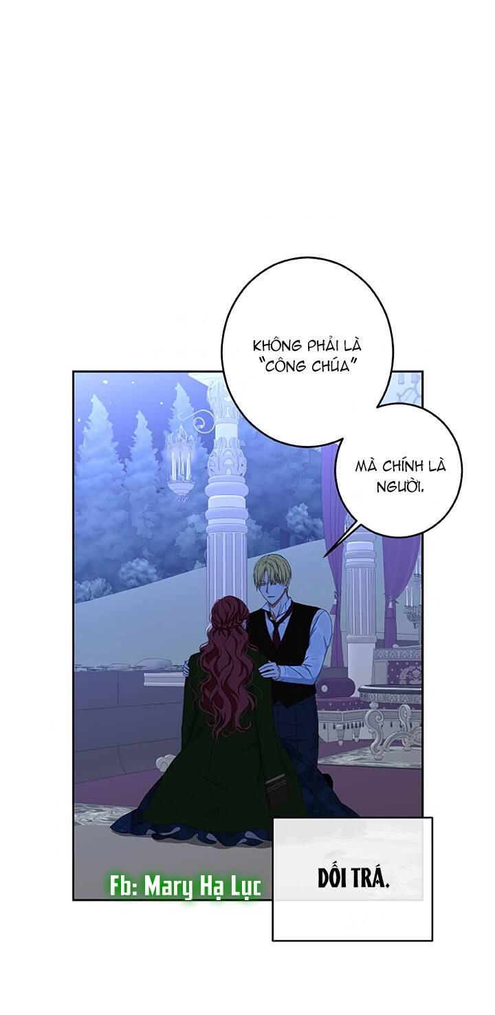 Tôi Lạc Vào Thế Giới Trò Chơi Harem Ngược Chapter 39 - Trang 2