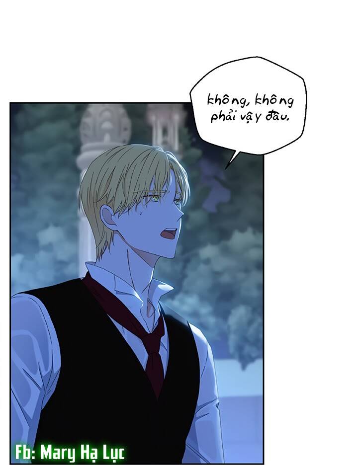 Tôi Lạc Vào Thế Giới Trò Chơi Harem Ngược Chapter 39 - Trang 2