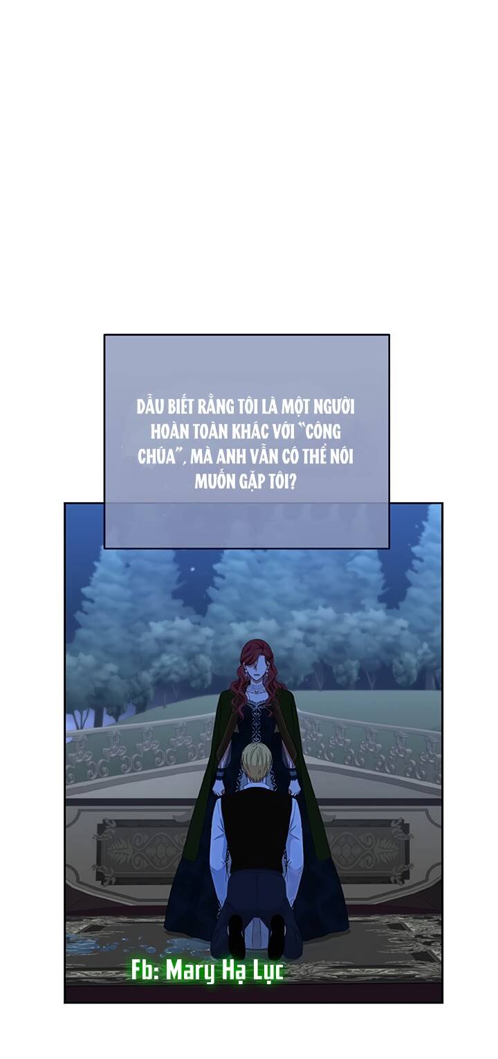 Tôi Lạc Vào Thế Giới Trò Chơi Harem Ngược Chapter 39 - Trang 2