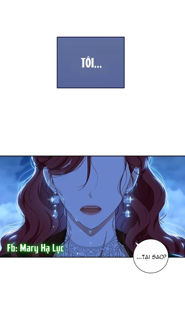 Tôi Lạc Vào Thế Giới Trò Chơi Harem Ngược Chapter 39 - Trang 2