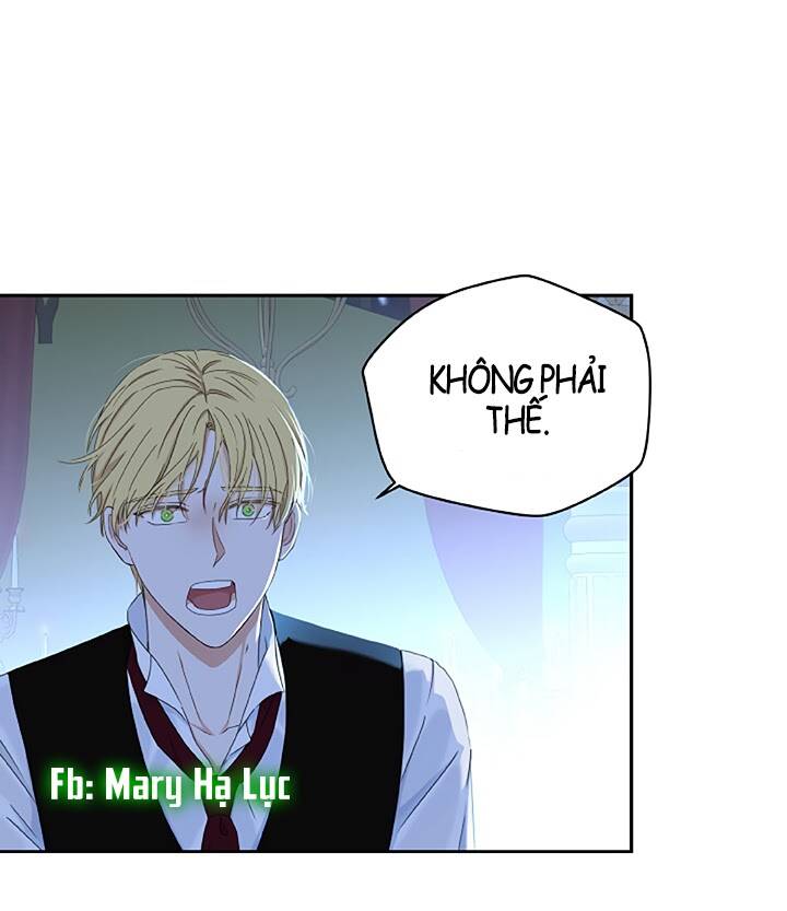 Tôi Lạc Vào Thế Giới Trò Chơi Harem Ngược Chapter 39 - Trang 2