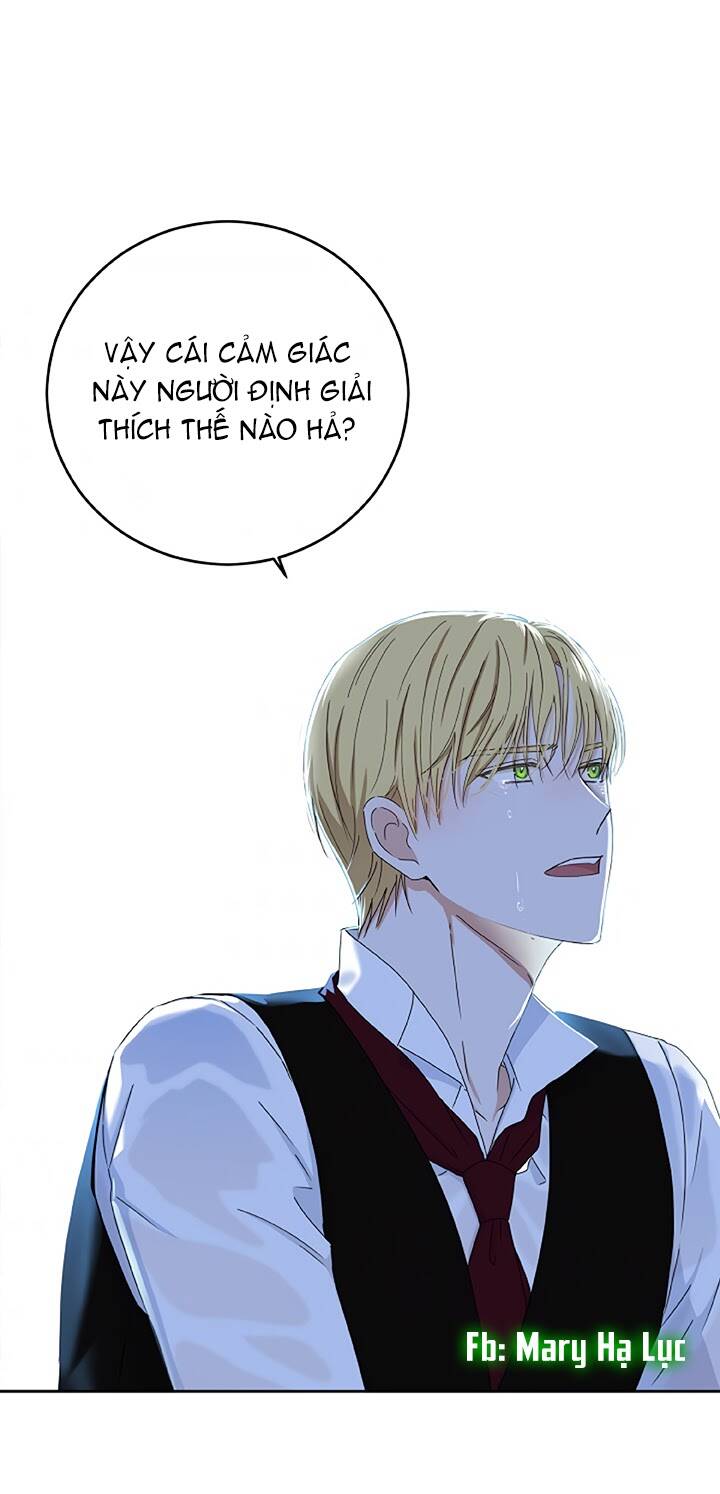 Tôi Lạc Vào Thế Giới Trò Chơi Harem Ngược Chapter 39 - Trang 2