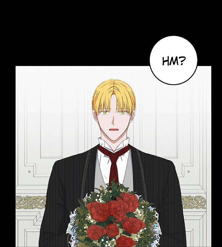 Tôi Lạc Vào Thế Giới Trò Chơi Harem Ngược Chapter 39 - Trang 2