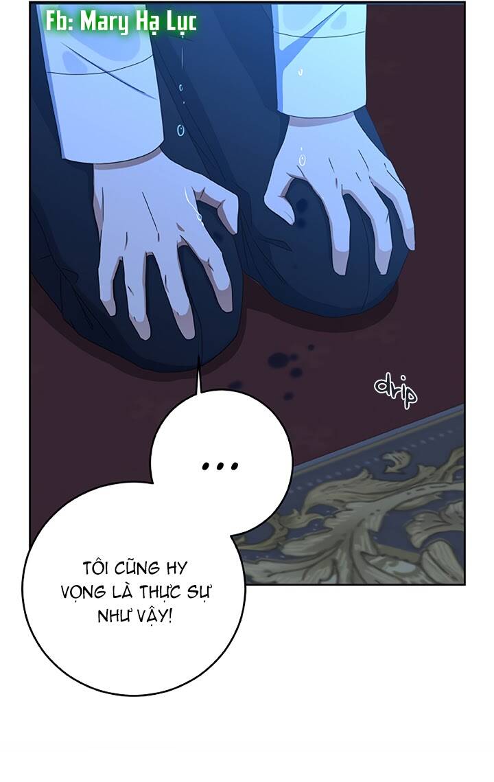 Tôi Lạc Vào Thế Giới Trò Chơi Harem Ngược Chapter 39 - Trang 2