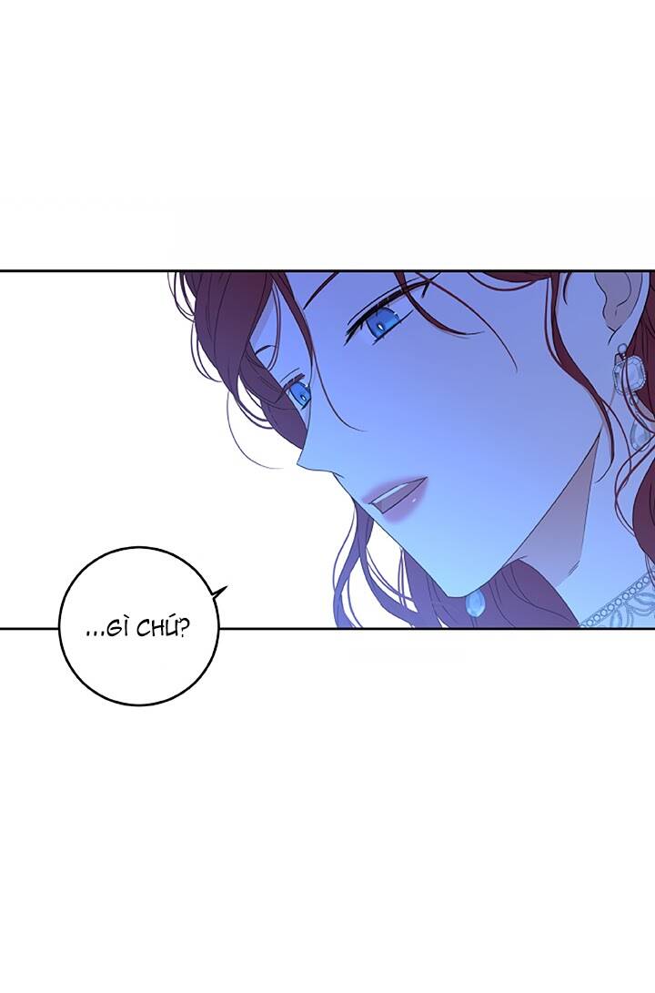 Tôi Lạc Vào Thế Giới Trò Chơi Harem Ngược Chapter 39 - Trang 2