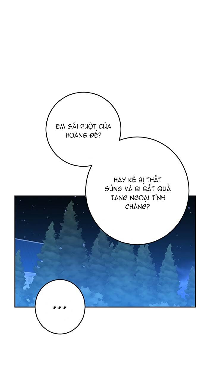 Tôi Lạc Vào Thế Giới Trò Chơi Harem Ngược Chapter 39 - Trang 2