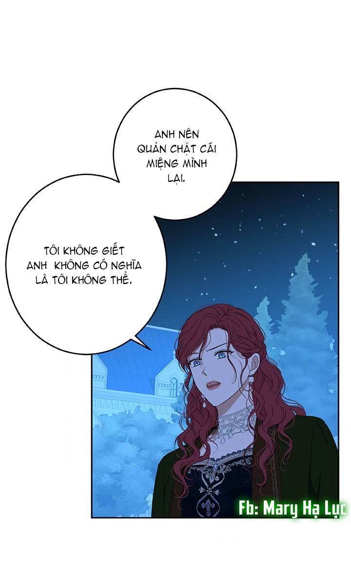 Tôi Lạc Vào Thế Giới Trò Chơi Harem Ngược Chapter 39 - Trang 2