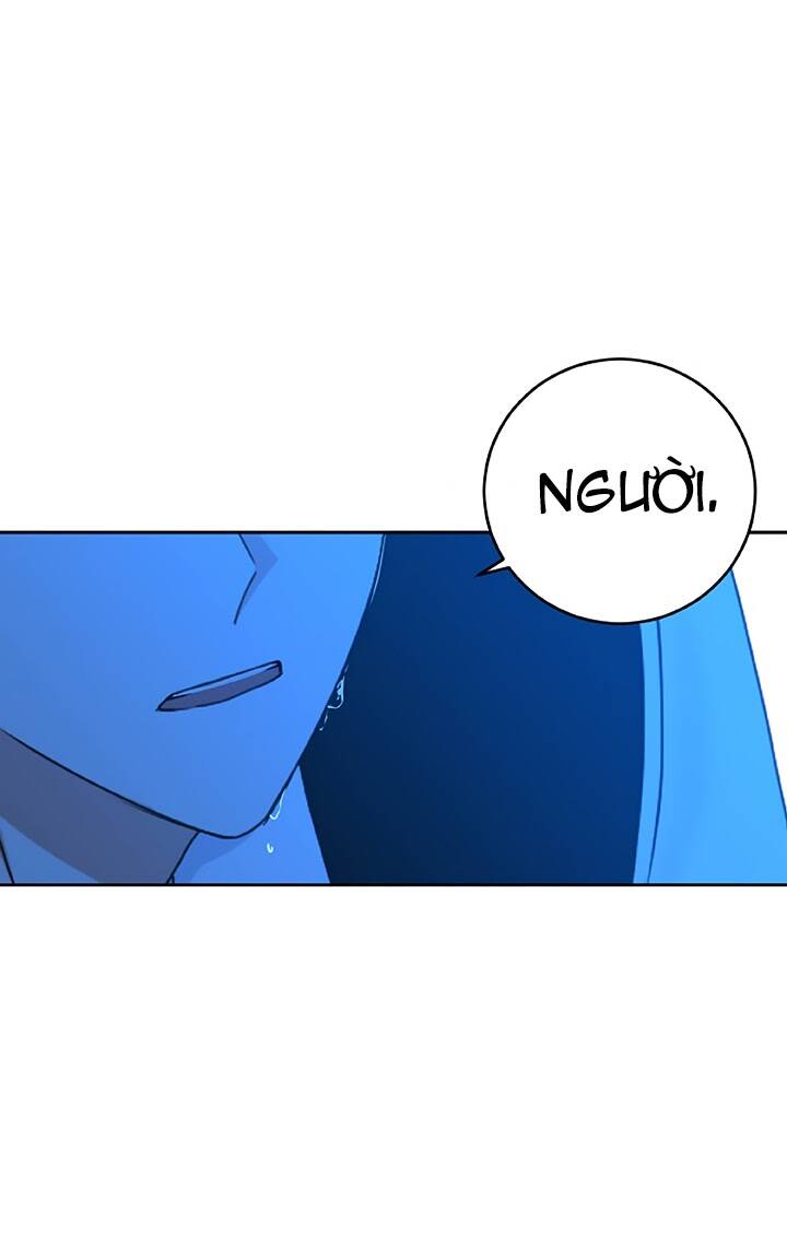 Tôi Lạc Vào Thế Giới Trò Chơi Harem Ngược Chapter 39 - Trang 2