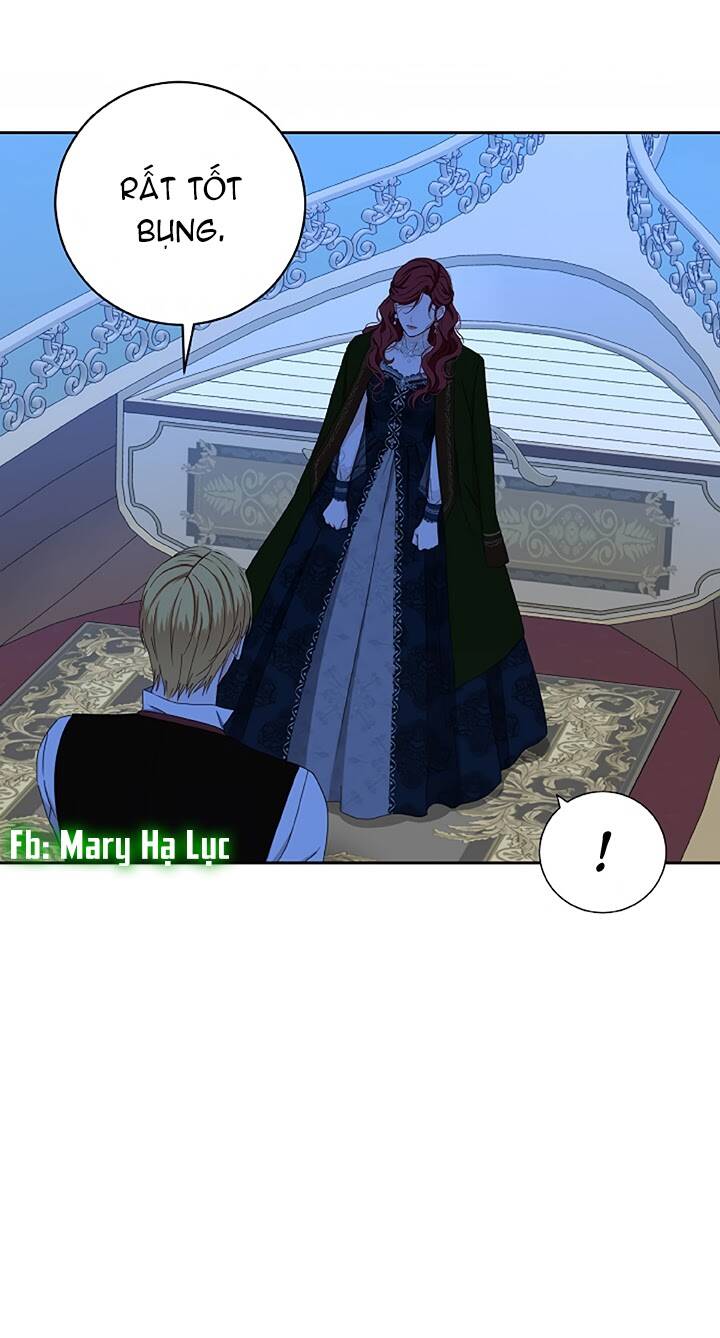 Tôi Lạc Vào Thế Giới Trò Chơi Harem Ngược Chapter 39 - Trang 2