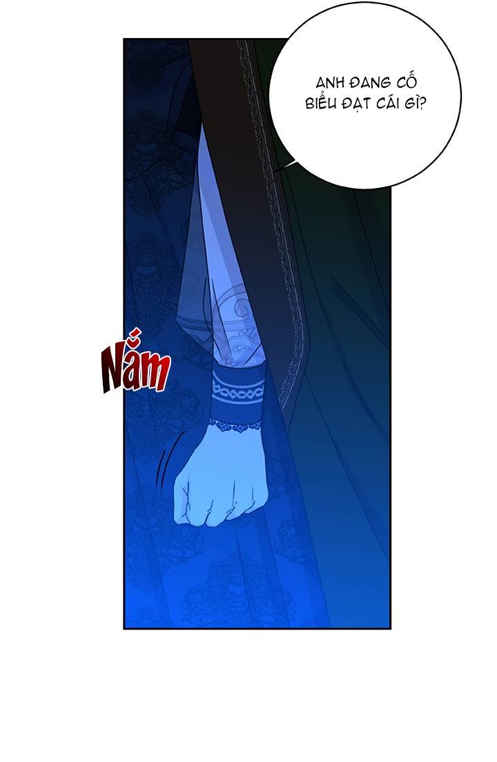 Tôi Lạc Vào Thế Giới Trò Chơi Harem Ngược Chapter 39 - Trang 2