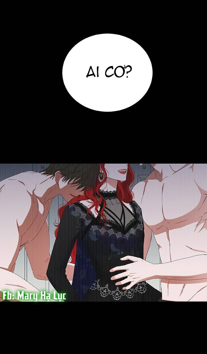 Tôi Lạc Vào Thế Giới Trò Chơi Harem Ngược Chapter 39 - Trang 2