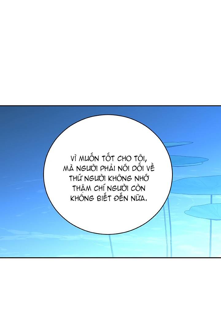 Tôi Lạc Vào Thế Giới Trò Chơi Harem Ngược Chapter 39 - Trang 2