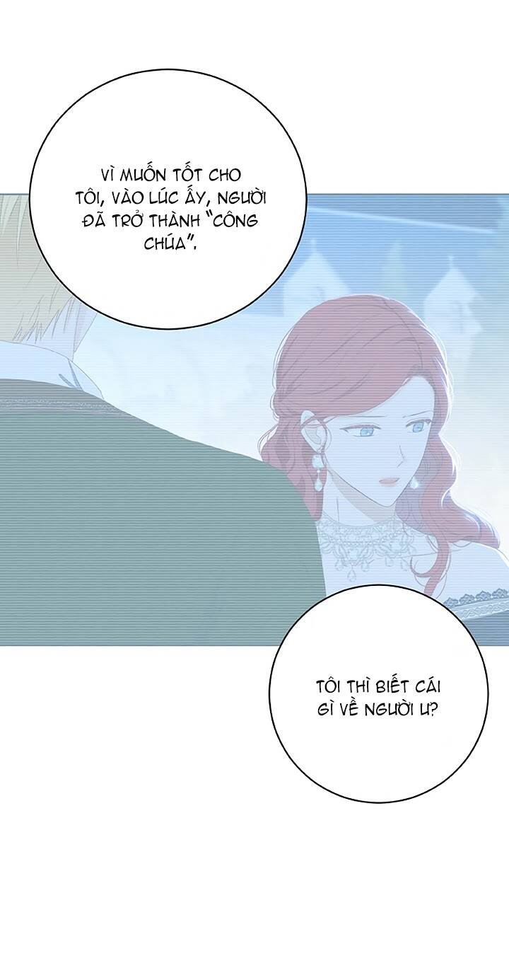 Tôi Lạc Vào Thế Giới Trò Chơi Harem Ngược Chapter 39 - Trang 2