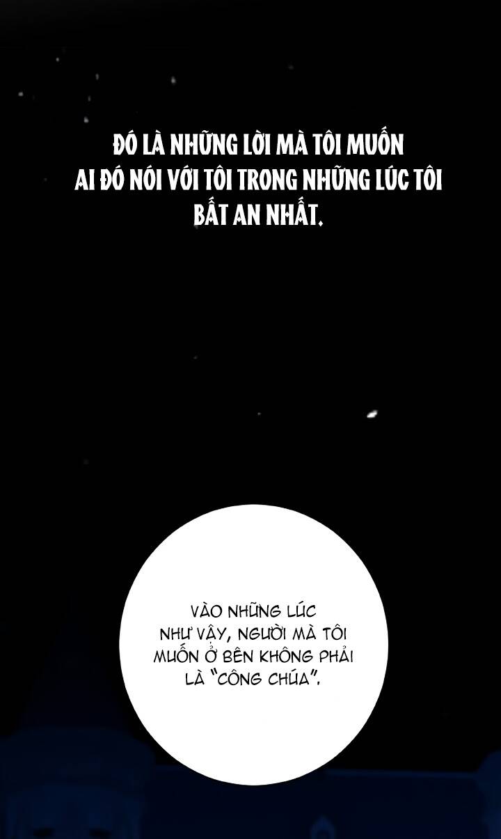 Tôi Lạc Vào Thế Giới Trò Chơi Harem Ngược Chapter 39 - Trang 2