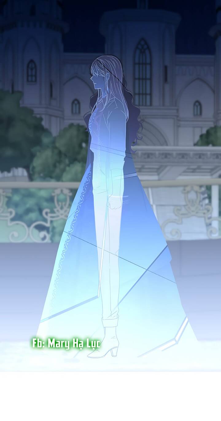 Tôi Lạc Vào Thế Giới Trò Chơi Harem Ngược Chapter 39 - Trang 2