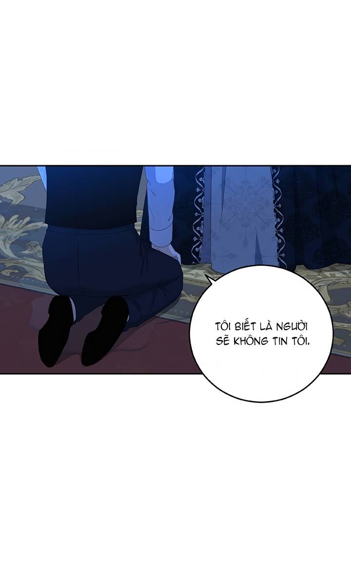 Tôi Lạc Vào Thế Giới Trò Chơi Harem Ngược Chapter 39 - Trang 2