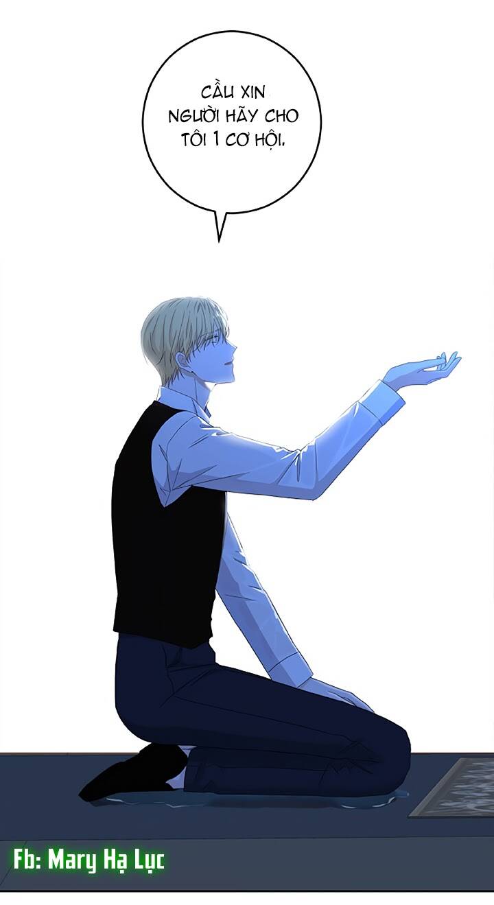 Tôi Lạc Vào Thế Giới Trò Chơi Harem Ngược Chapter 39 - Trang 2