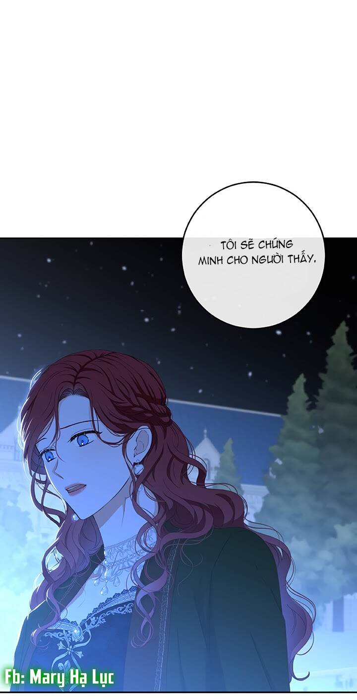 Tôi Lạc Vào Thế Giới Trò Chơi Harem Ngược Chapter 39 - Trang 2