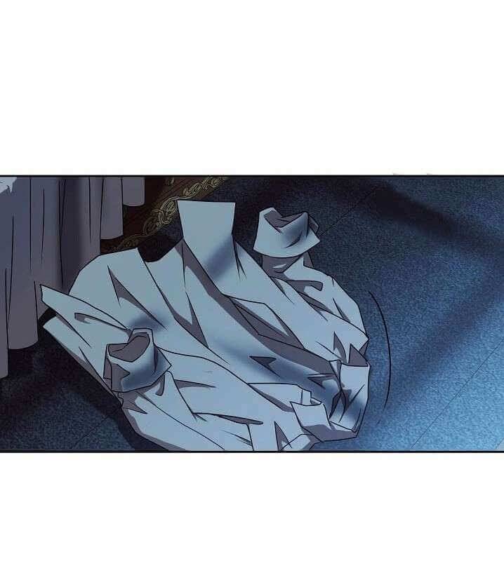 Tôi Lạc Vào Thế Giới Trò Chơi Harem Ngược Chapter 4 - Trang 2