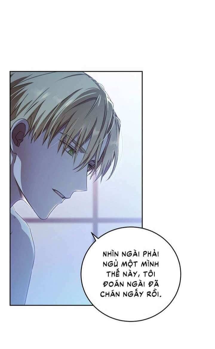 Tôi Lạc Vào Thế Giới Trò Chơi Harem Ngược Chapter 4 - Trang 2