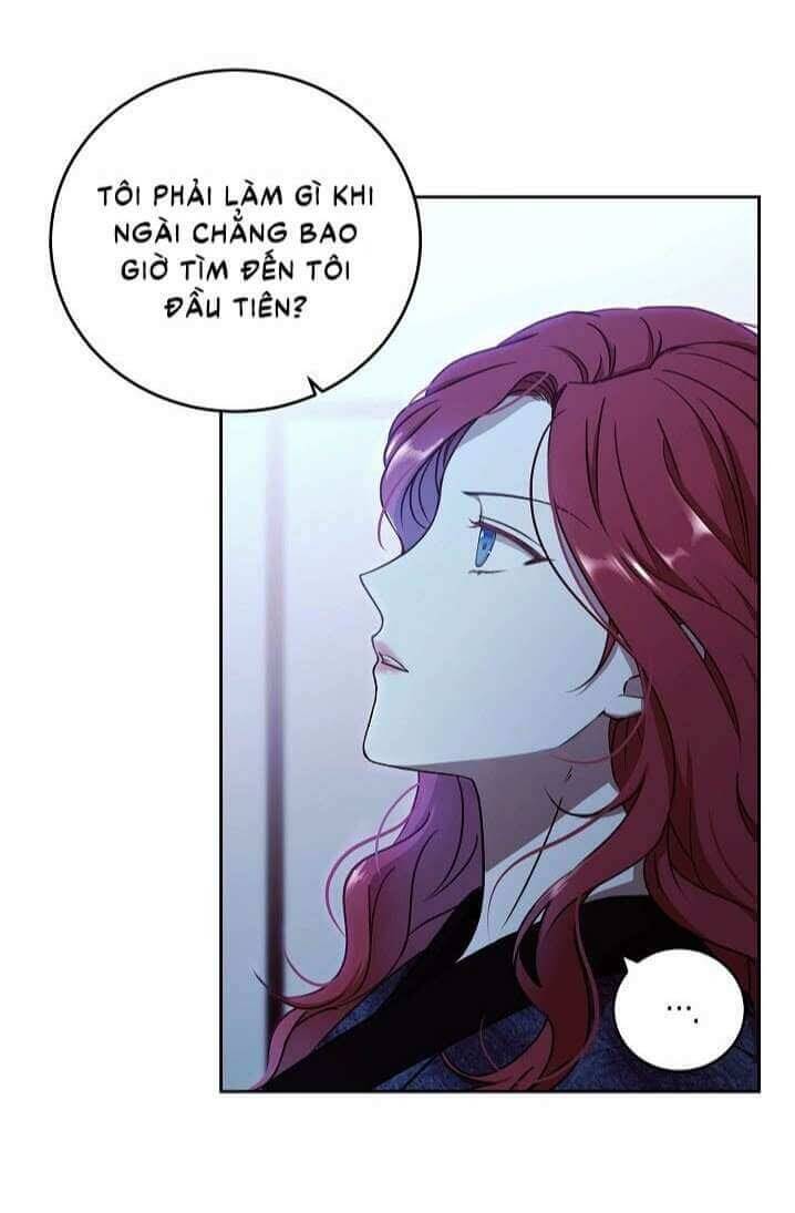 Tôi Lạc Vào Thế Giới Trò Chơi Harem Ngược Chapter 4 - Trang 2